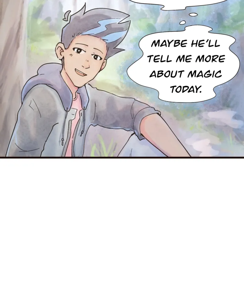 The Moth Prince Chapter 28 page 9 - 
