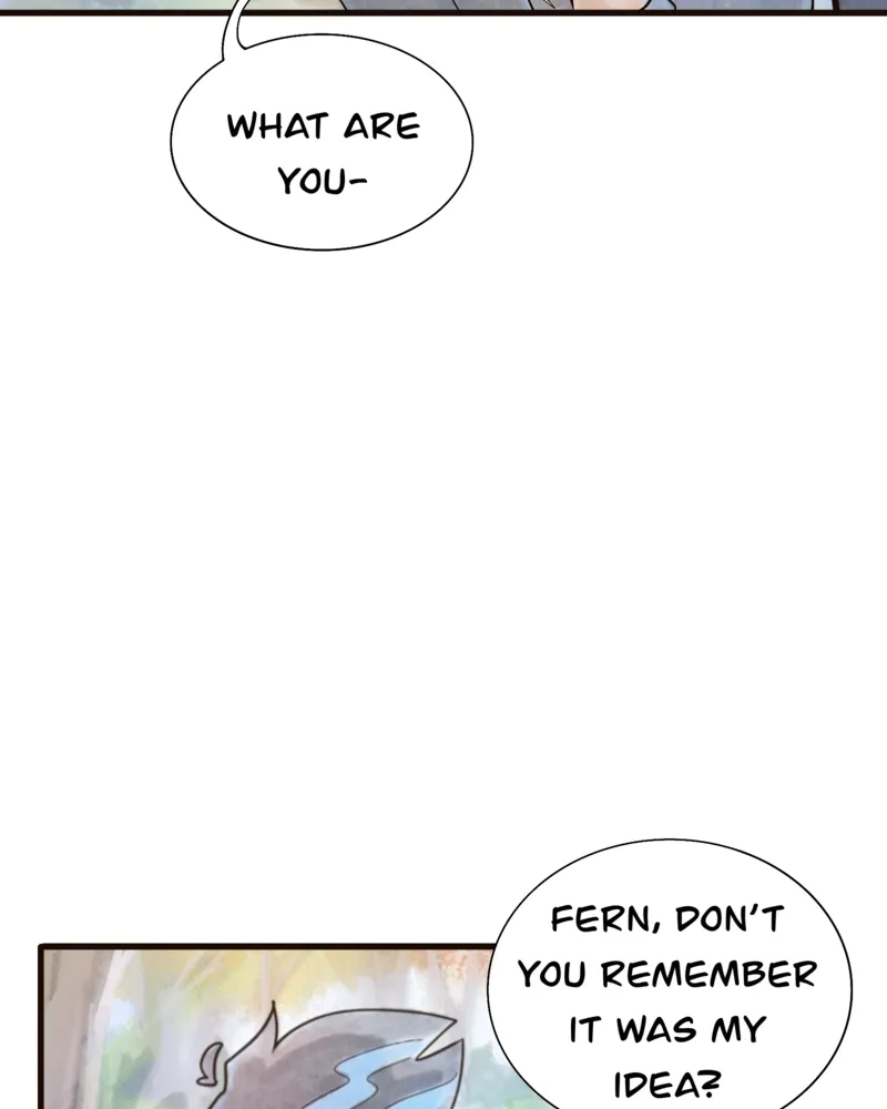 The Moth Prince Chapter 29 page 12 - 