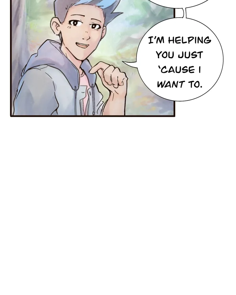 The Moth Prince Chapter 29 page 13 - 