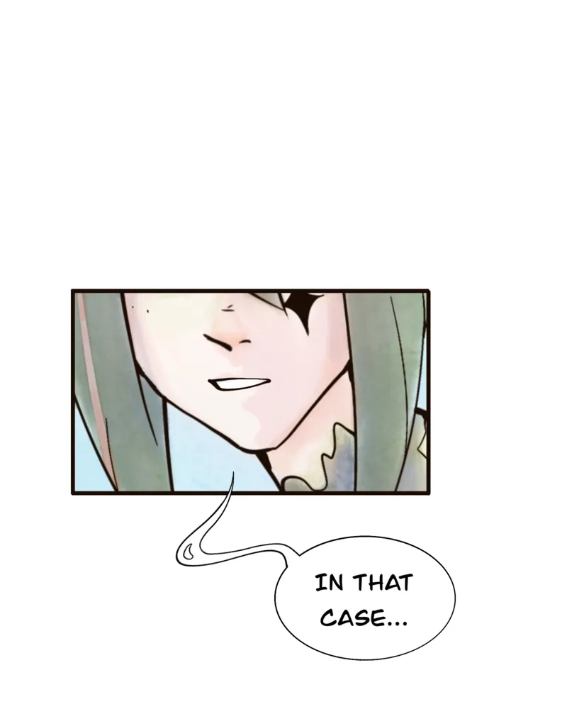 The Moth Prince Chapter 29 page 15 - 