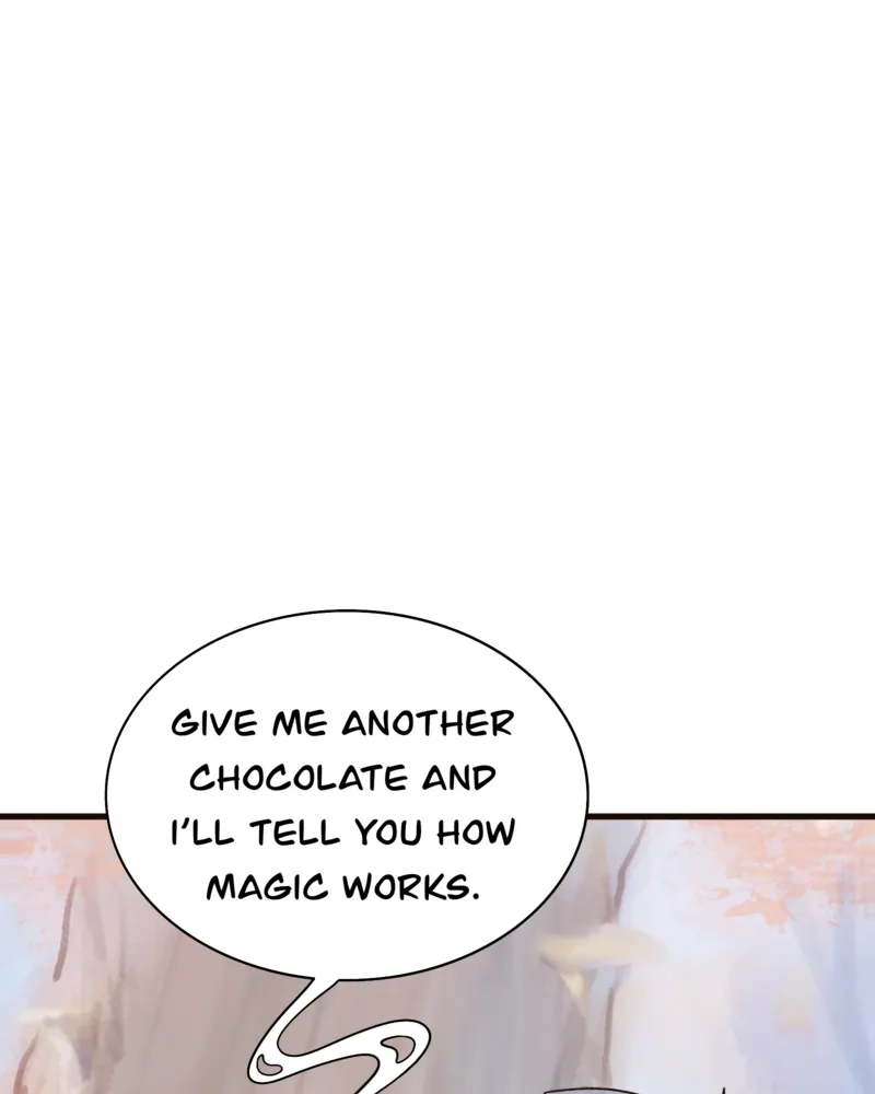 The Moth Prince Chapter 29 page 16 - 
