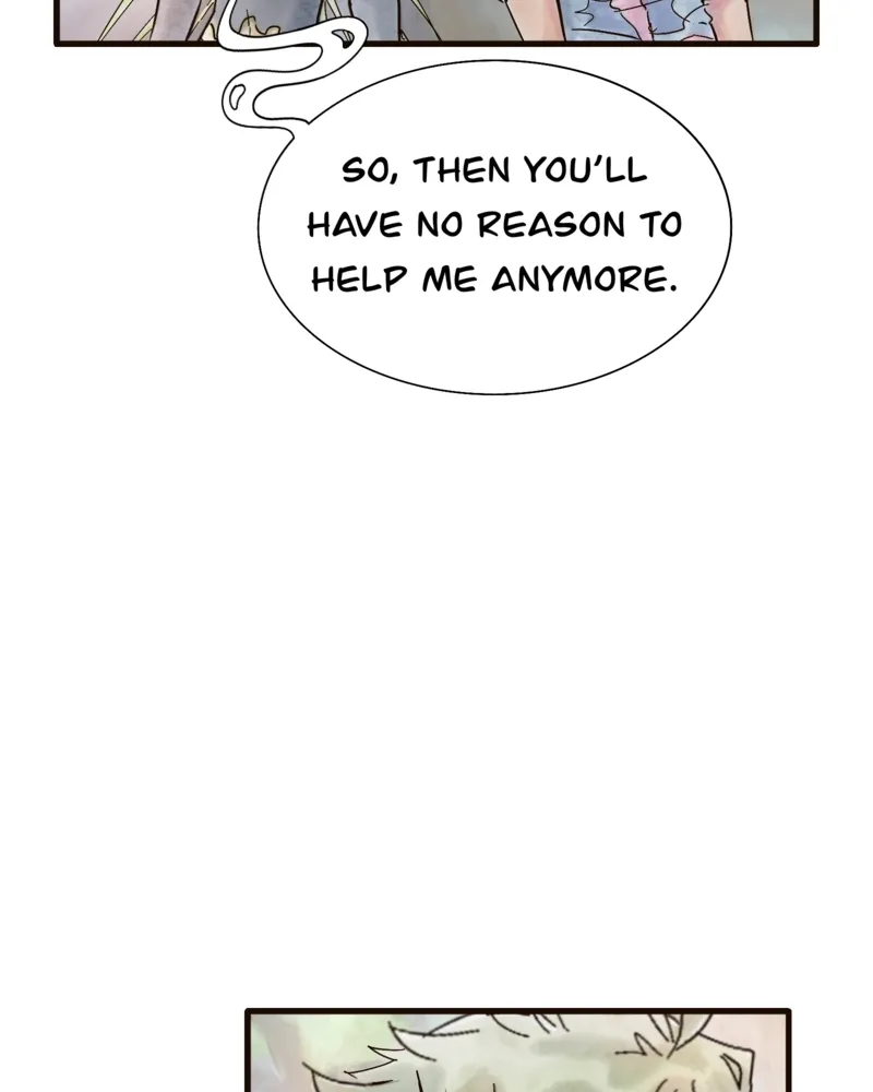 The Moth Prince Chapter 29 page 9 - 