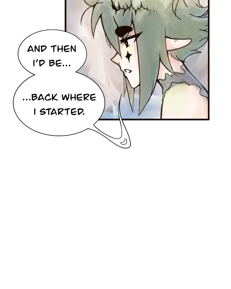 The Moth Prince Chapter 29 page 10 - 
