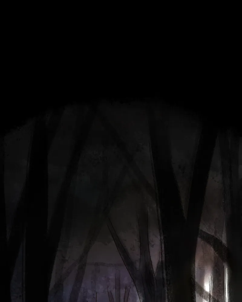 The Moth Prince Chapter 3 page 1 - 