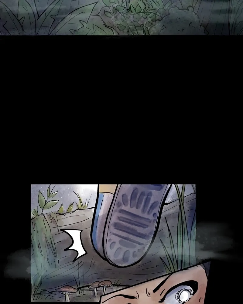 The Moth Prince Chapter 3 page 14 - 