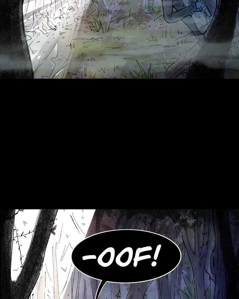 The Moth Prince Chapter 3 page 16 - 