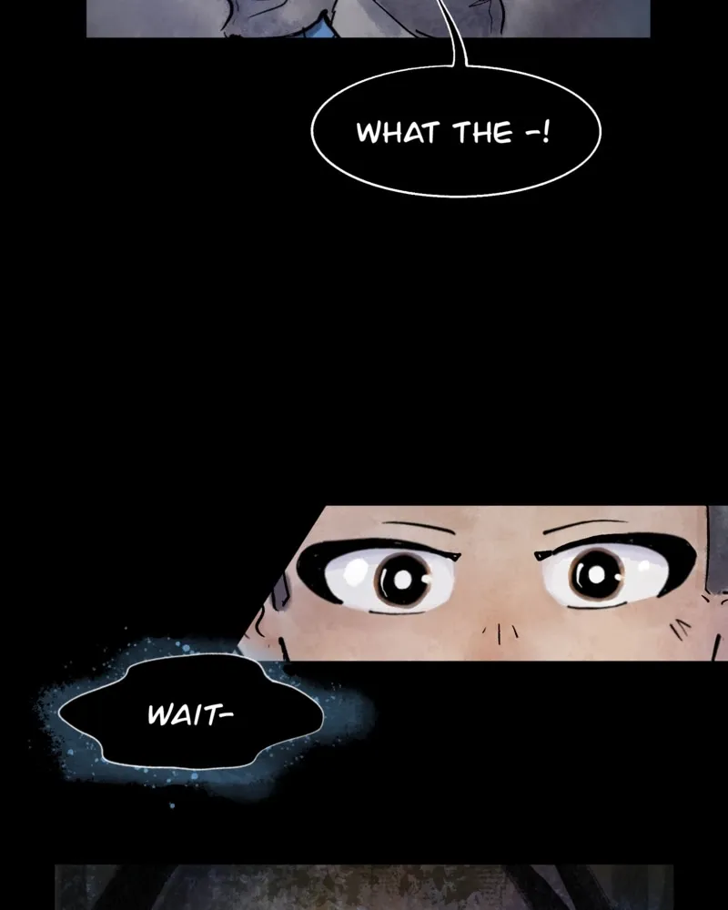 The Moth Prince Chapter 3 page 22 - 