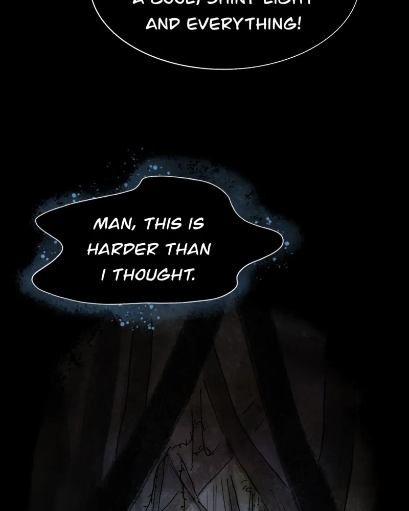The Moth Prince Chapter 3 page 9 - 