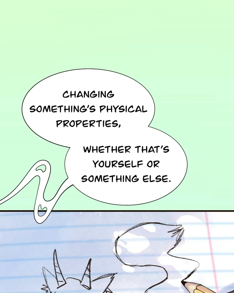 The Moth Prince Chapter 30 page 11 - 