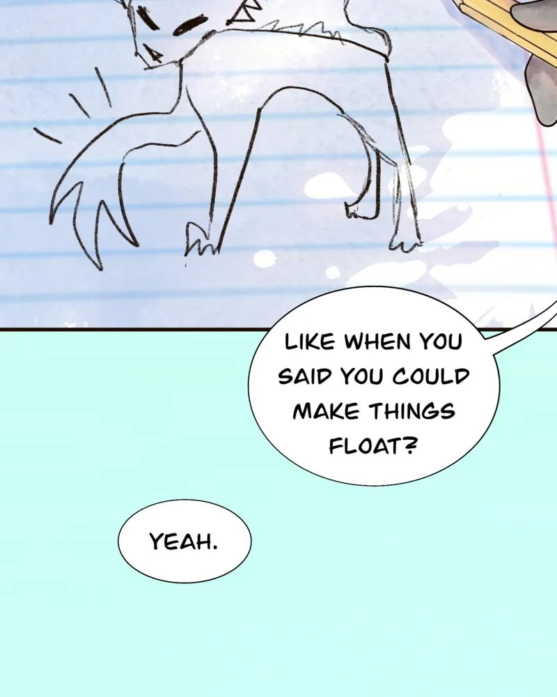 The Moth Prince Chapter 30 page 12 - 