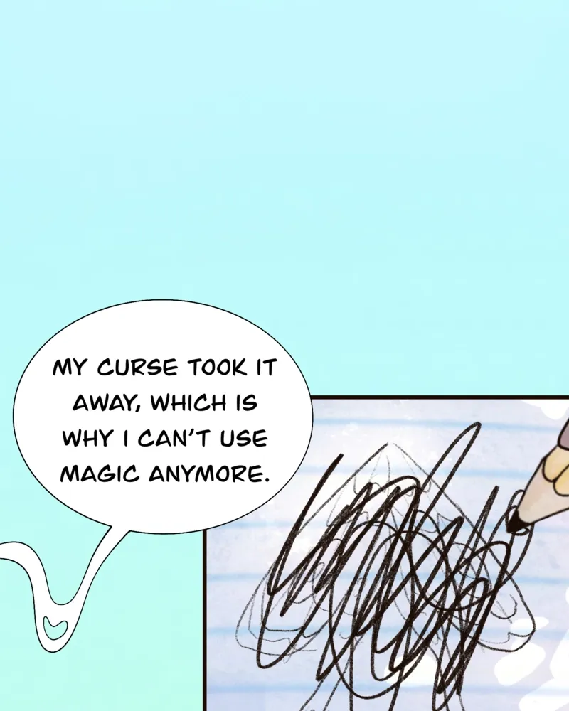 The Moth Prince Chapter 30 page 14 - 