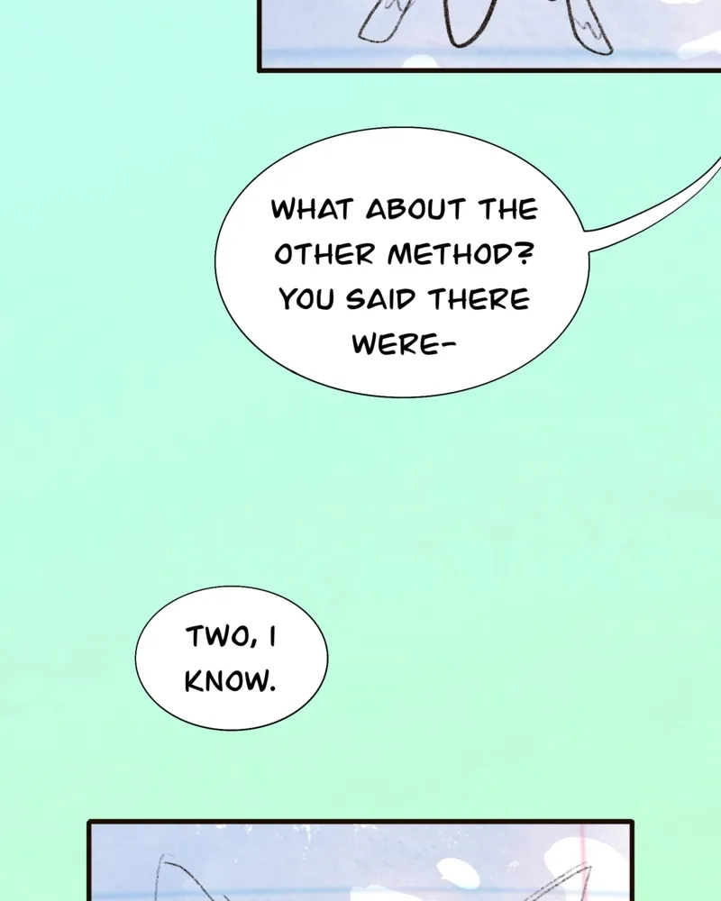 The Moth Prince Chapter 30 page 15 - 