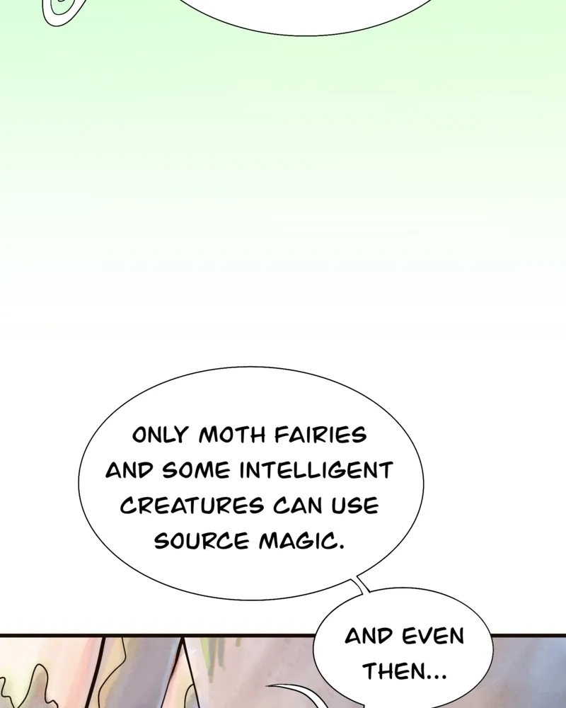 The Moth Prince Chapter 30 page 17 - 