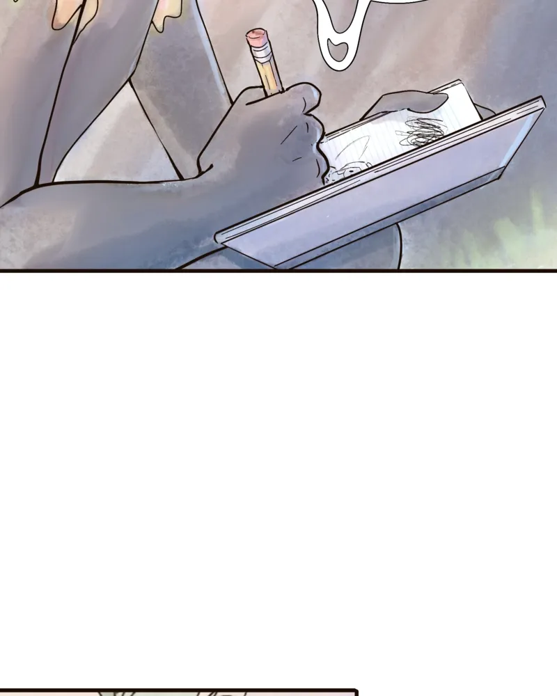 The Moth Prince Chapter 30 page 18 - 