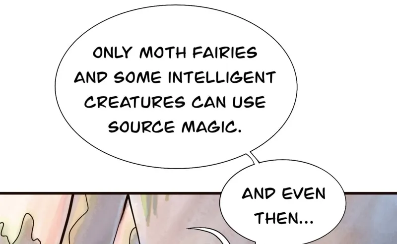 The Moth Prince Chapter 31 page 2 - 