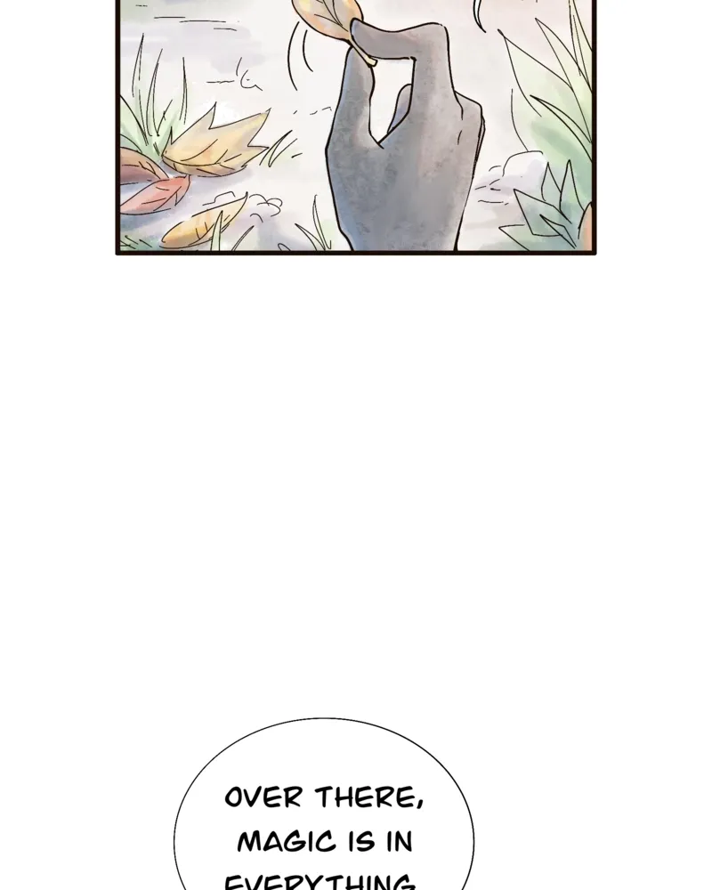 The Moth Prince Chapter 31 page 11 - 