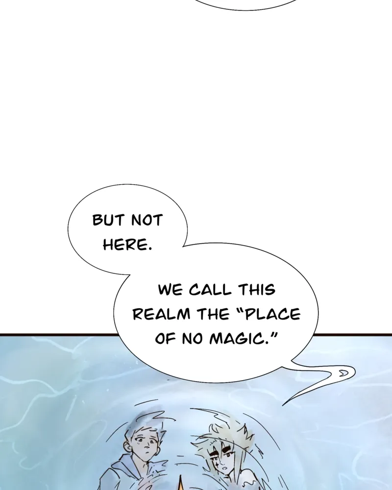 The Moth Prince Chapter 31 page 13 - 