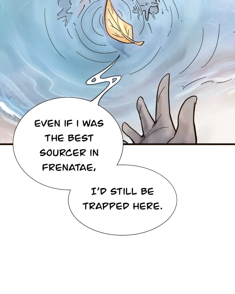 The Moth Prince Chapter 31 page 14 - 