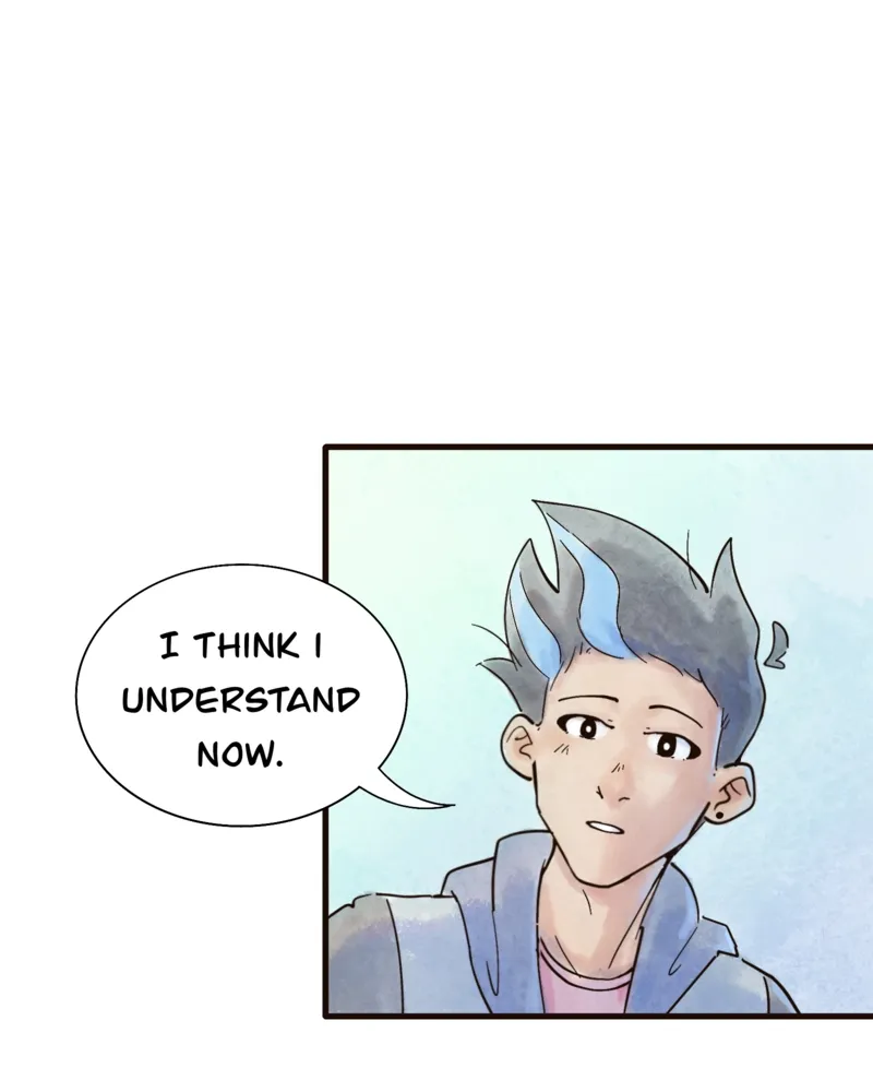 The Moth Prince Chapter 31 page 15 - 