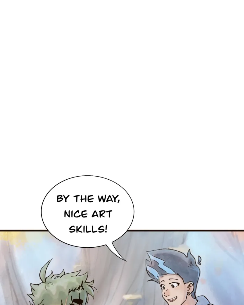 The Moth Prince Chapter 31 page 16 - 