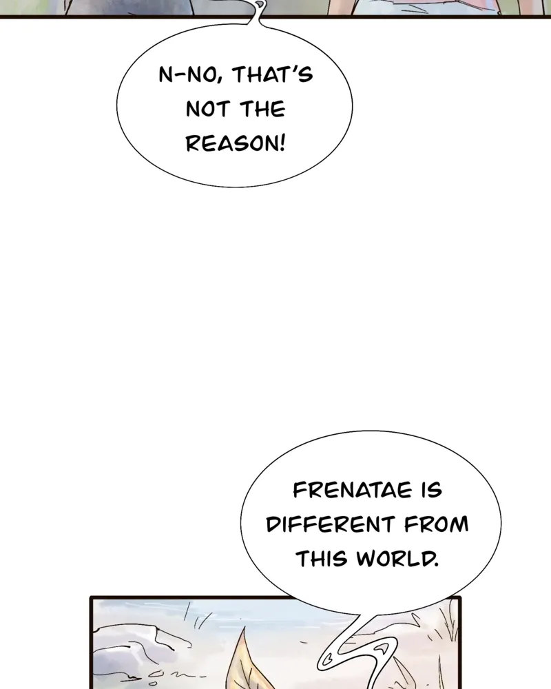 The Moth Prince Chapter 31 page 10 - 