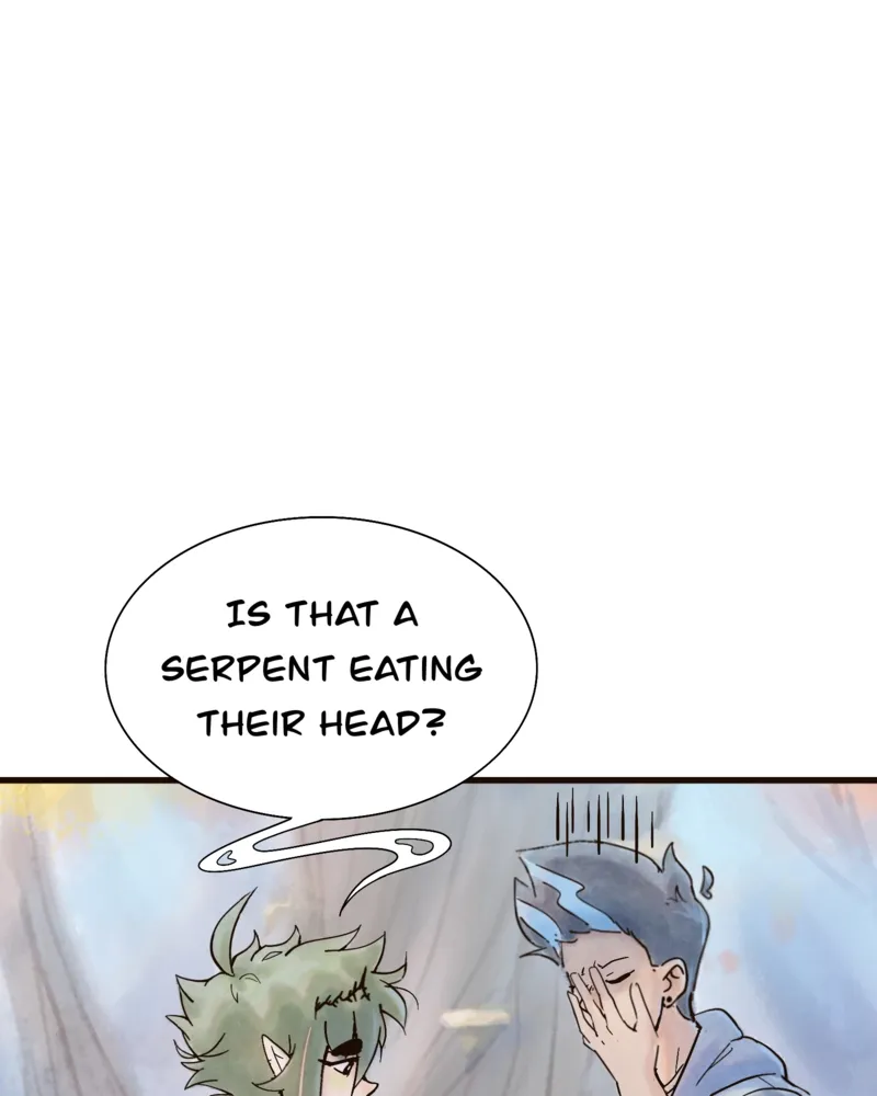 The Moth Prince Chapter 32 page 2 - 