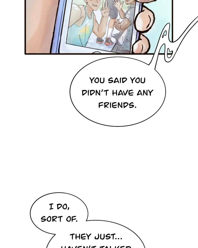 The Moth Prince Chapter 32 page 11 - 