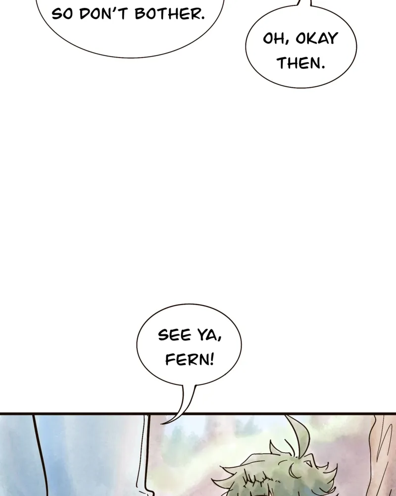 The Moth Prince Chapter 32 page 17 - 