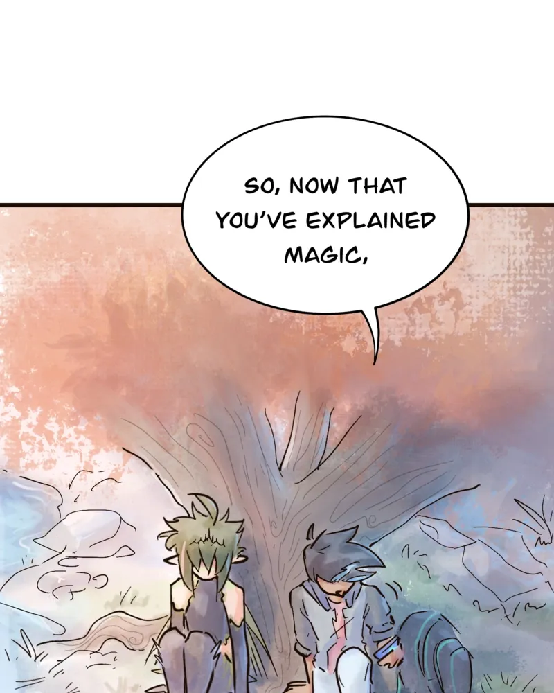 The Moth Prince Chapter 32 page 7 - 