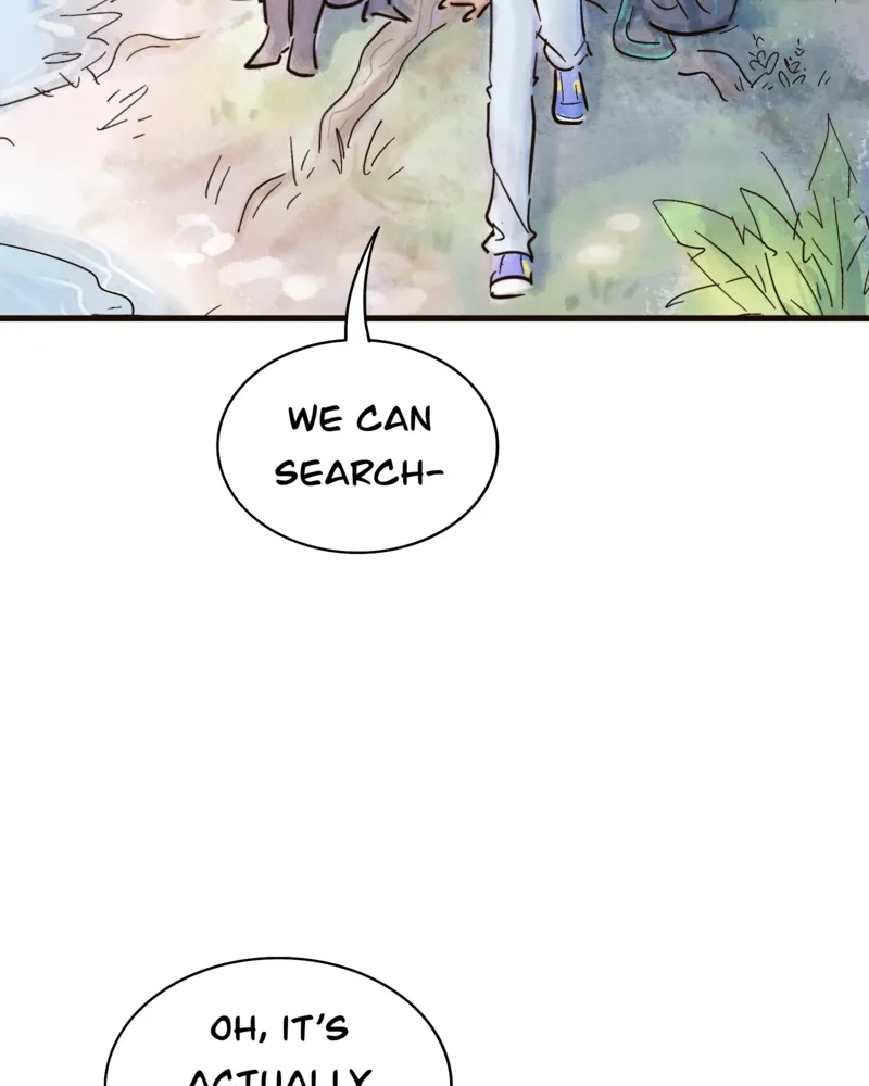 The Moth Prince Chapter 32 page 8 - 