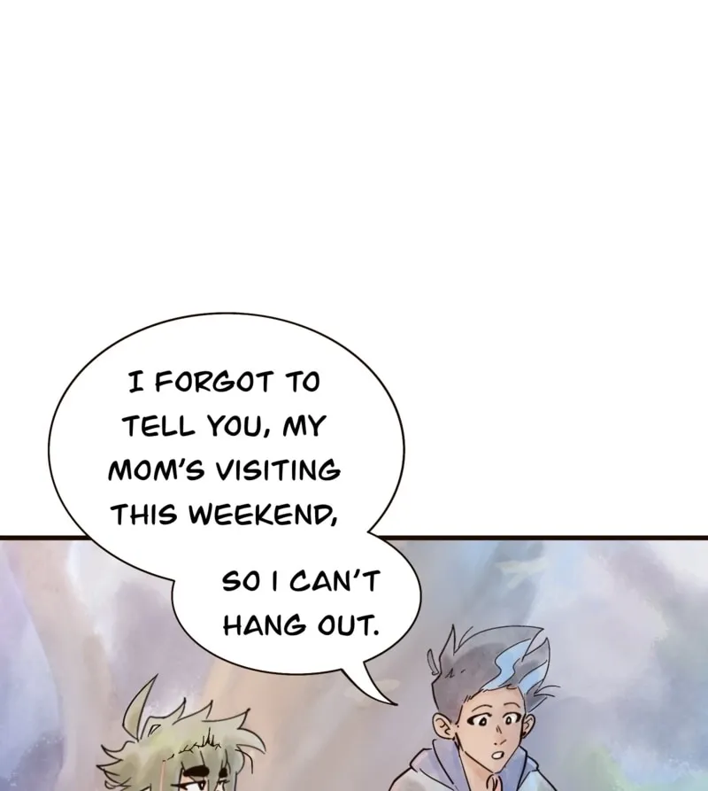 The Moth Prince Chapter 33 page 1 - 
