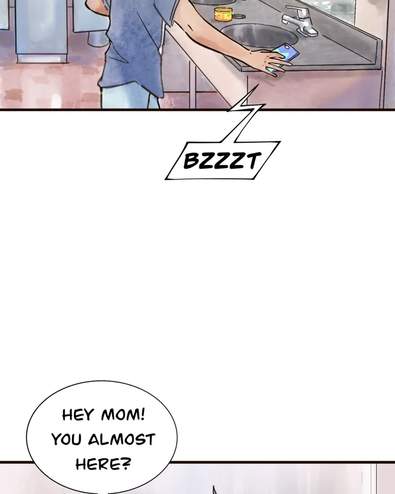 The Moth Prince Chapter 33 page 11 - 
