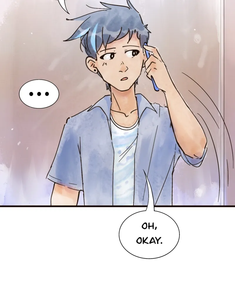 The Moth Prince Chapter 33 page 12 - 