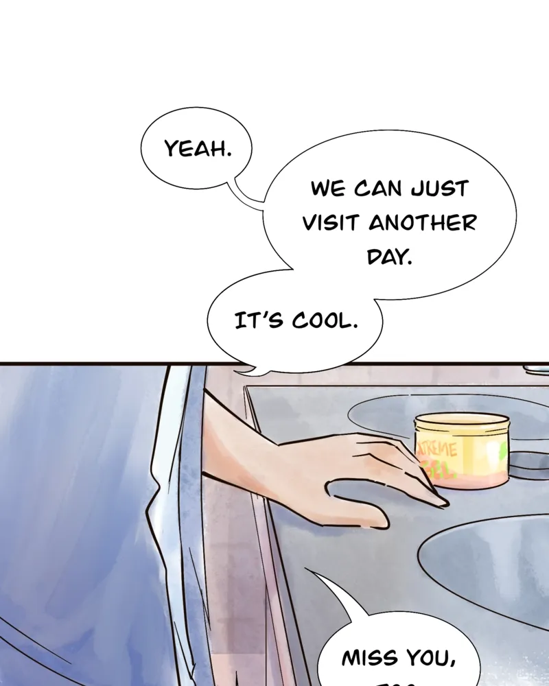 The Moth Prince Chapter 33 page 13 - 