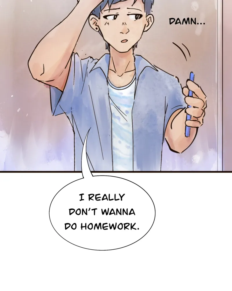 The Moth Prince Chapter 33 page 15 - 