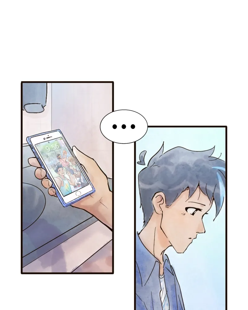 The Moth Prince Chapter 33 page 16 - 