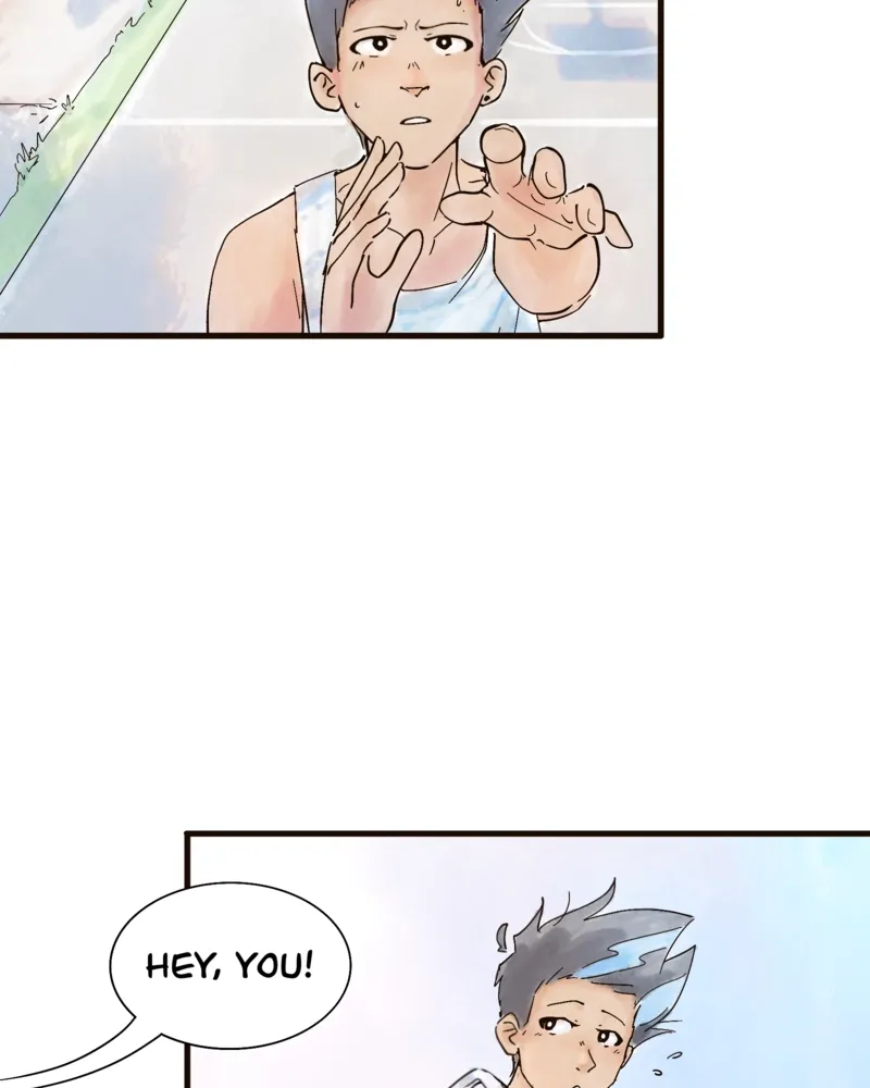 The Moth Prince Chapter 33 page 19 - 