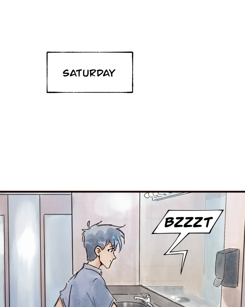 The Moth Prince Chapter 33 page 10 - 
