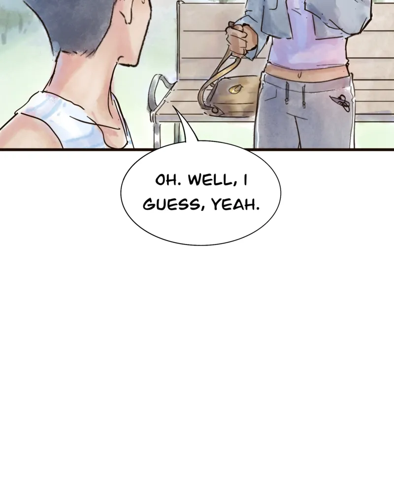 The Moth Prince Chapter 34 page 11 - 
