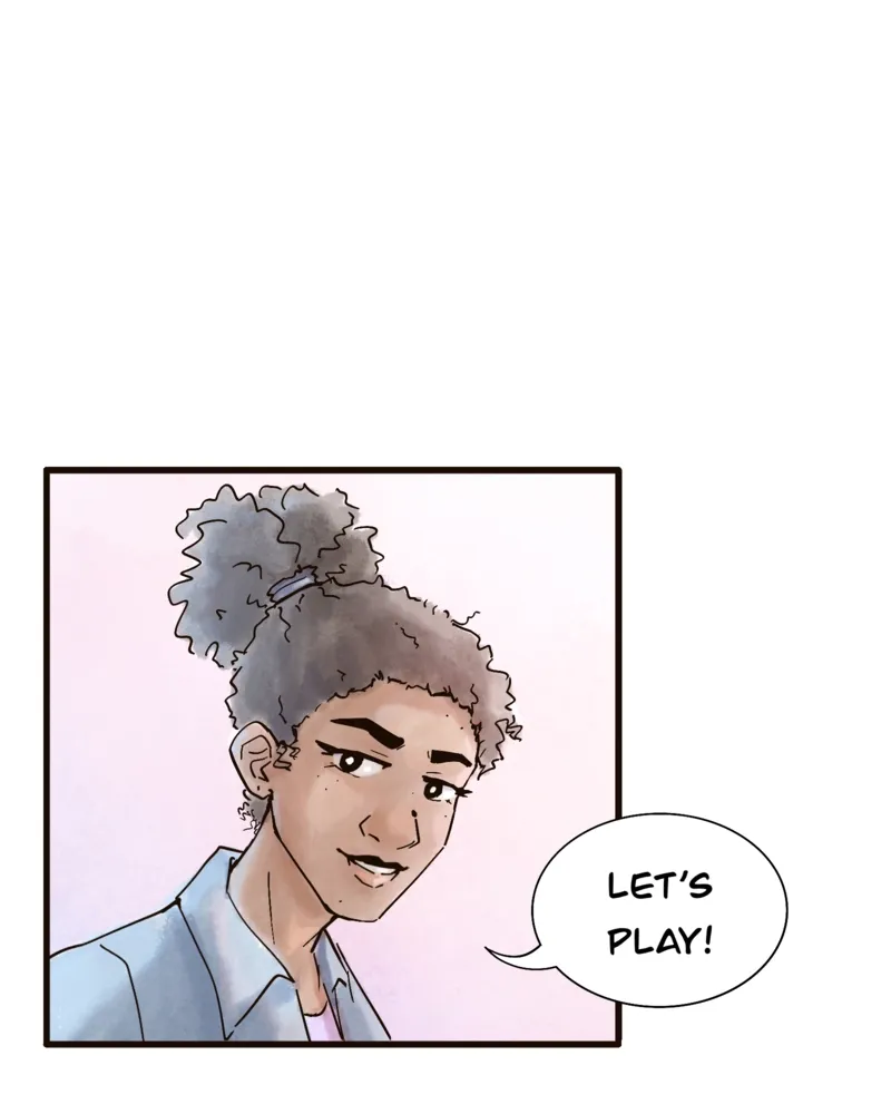 The Moth Prince Chapter 34 page 13 - 