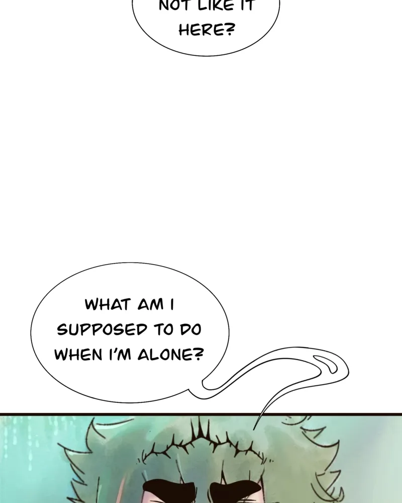 The Moth Prince Chapter 34 page 17 - 