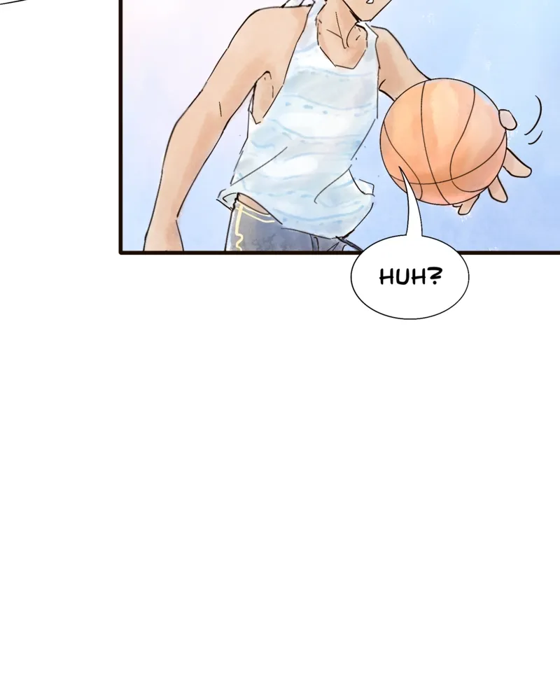 The Moth Prince Chapter 34 page 3 - 