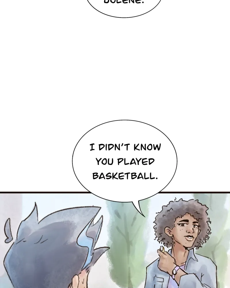 The Moth Prince Chapter 34 page 10 - 