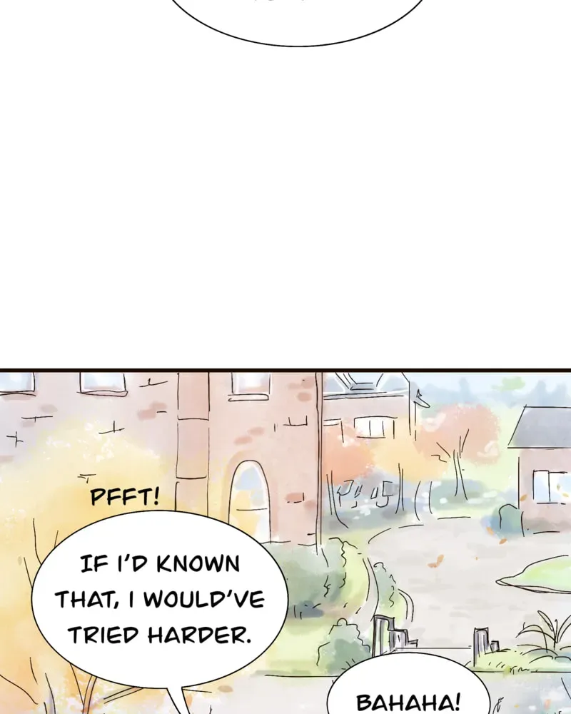 The Moth Prince Chapter 35 page 12 - 