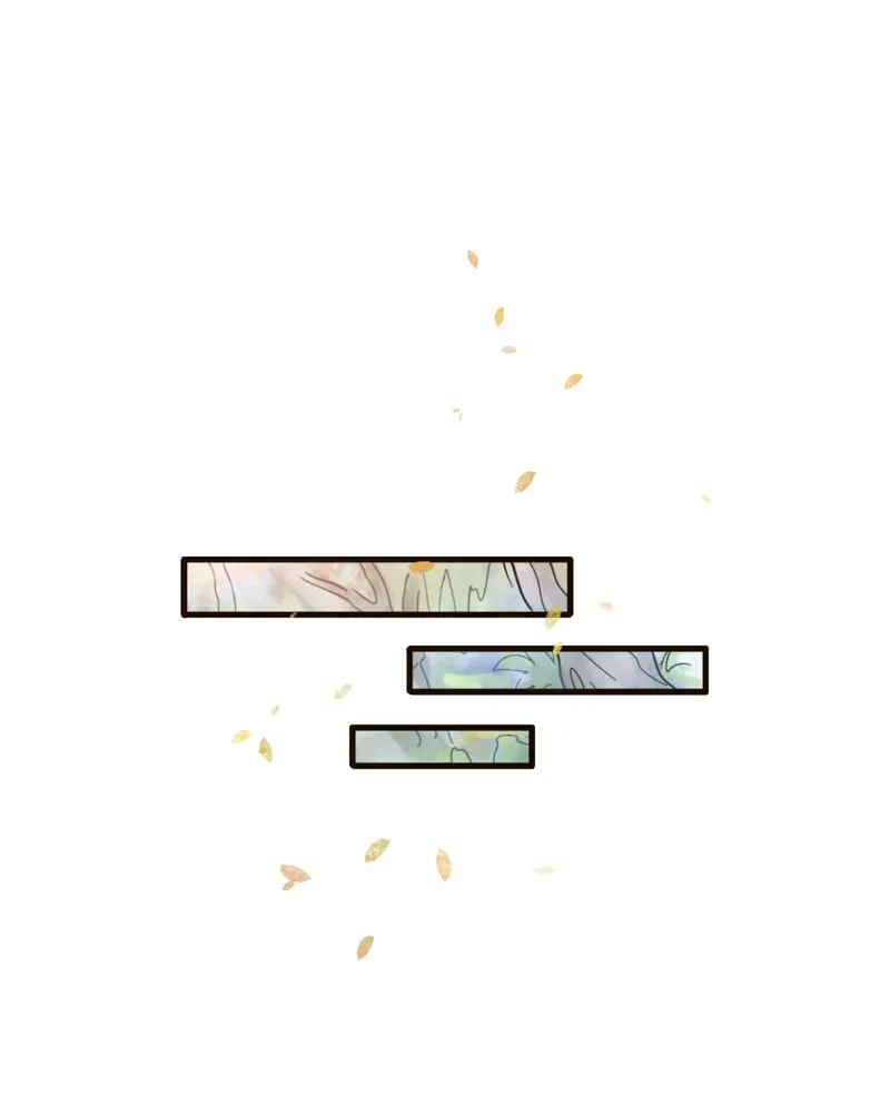The Moth Prince Chapter 35 page 15 - 