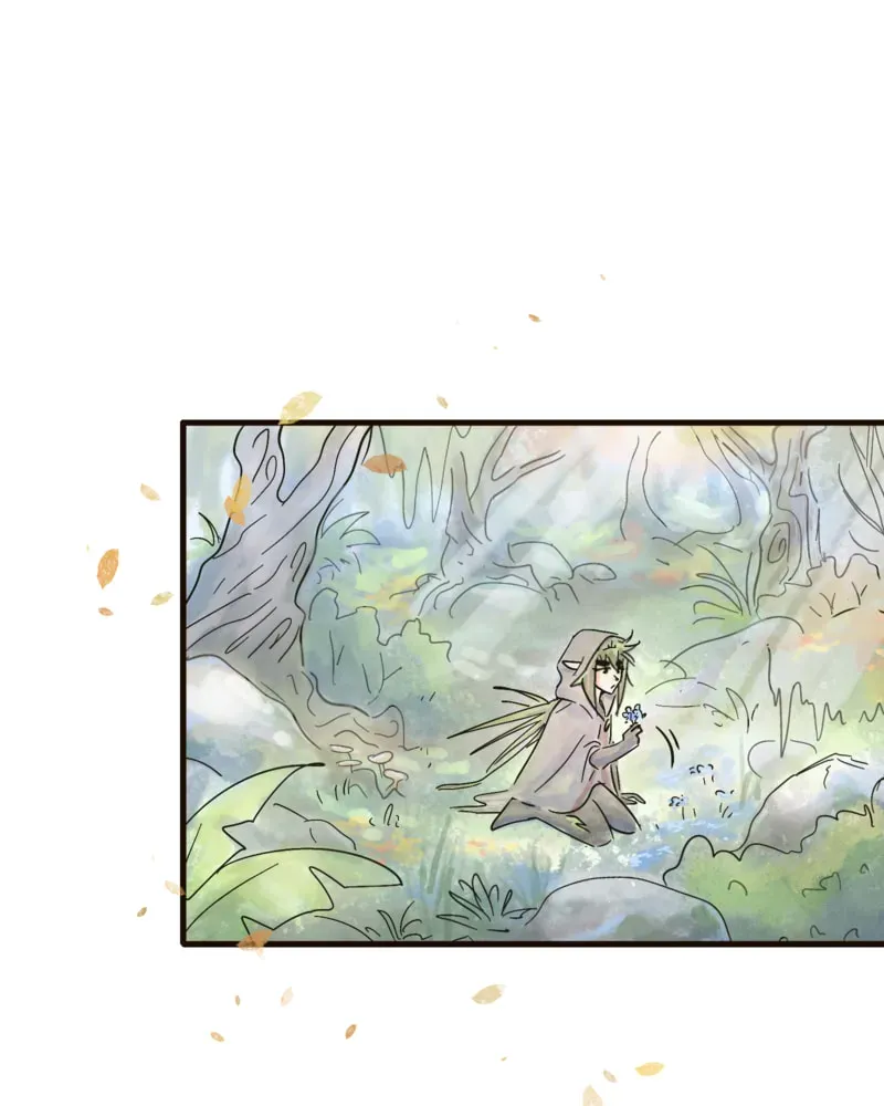The Moth Prince Chapter 35 page 16 - 