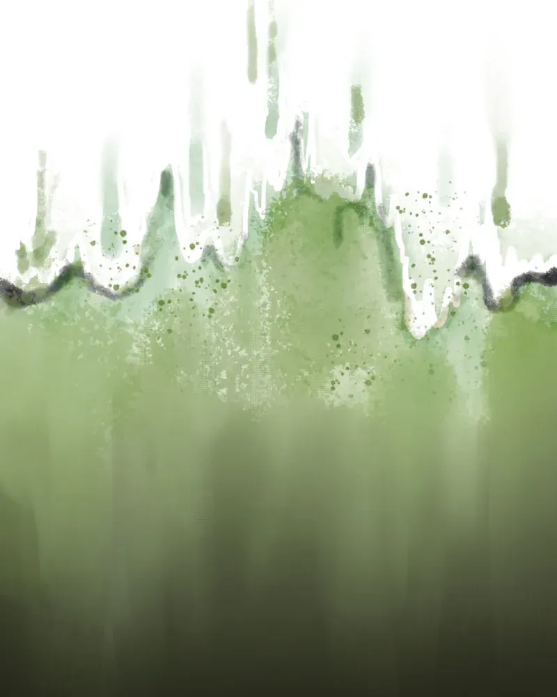 The Moth Prince Chapter 35 page 18 - 