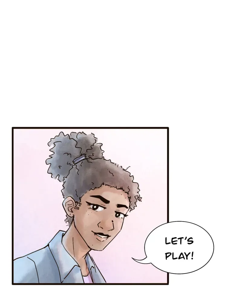 The Moth Prince Chapter 35 page 3 - 