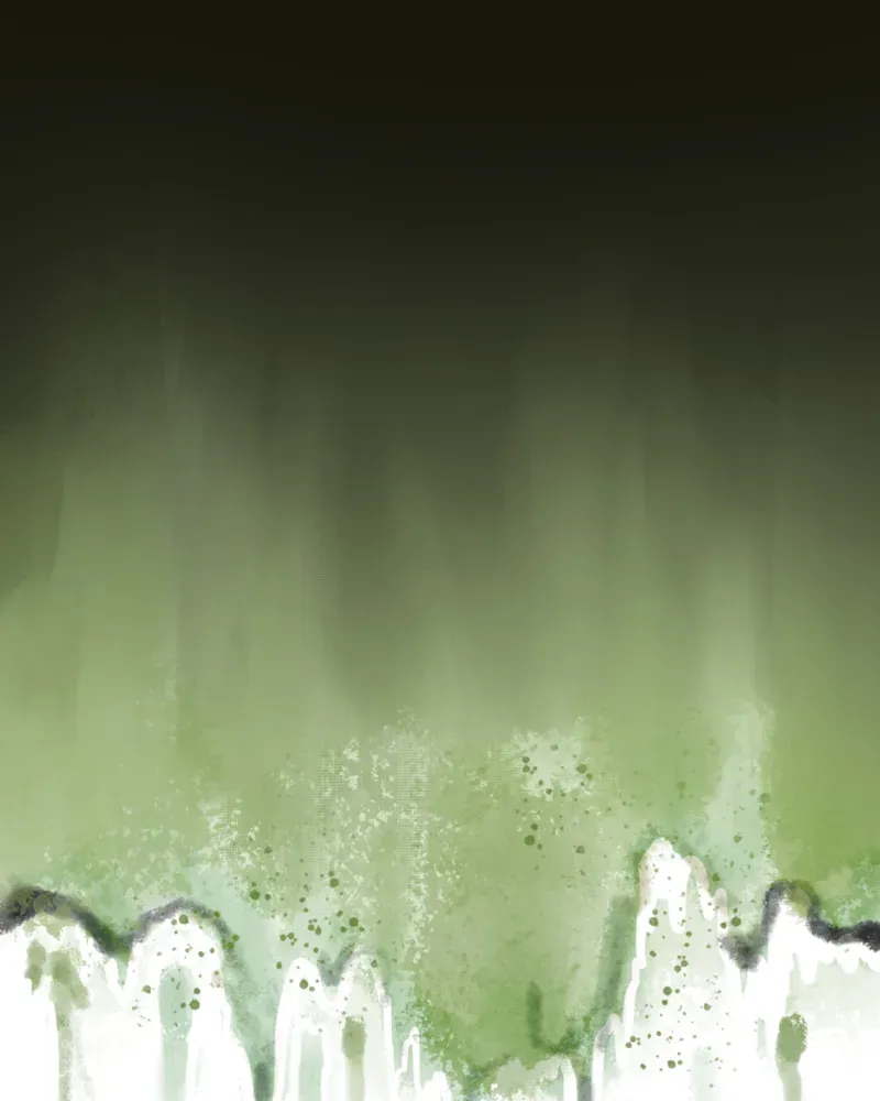 The Moth Prince Chapter 35 page 23 - 