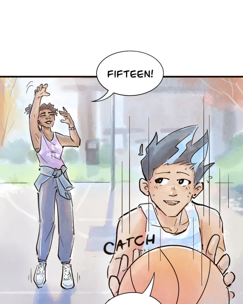 The Moth Prince Chapter 35 page 8 - 
